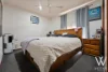 3 Ryan Place, Kelso, NSW 2795-Image