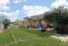 3 Ryan Place, Kelso, NSW 2795-Image