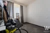 3 Ryan Place, Kelso, NSW 2795-Image