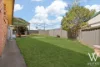 3 Ryan Place, Kelso, NSW 2795-Image
