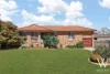 3 Ryan Place, Kelso, NSW 2795-Image