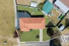 3 Ryan Place, Kelso, NSW 2795-Image