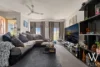 3 Ryan Place, Kelso, NSW 2795-Image
