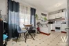 3 Ryan Place, Kelso, NSW 2795-Image