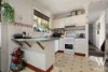 3 Ryan Place, Kelso, NSW 2795-Image