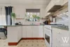 3 Ryan Place, Kelso, NSW 2795-Image