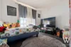 3 Ryan Place, Kelso, NSW 2795-Image