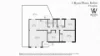 3 Ryan Place, Kelso, NSW 2795-Floorplan