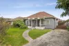 3 Ryder Street, Niddrie, Vic 3042-Image