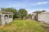 3 Ryder Street, Niddrie, Vic 3042-Image