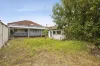 3 Ryder Street, Niddrie, Vic 3042-Image
