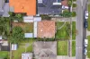 3 Ryder Street, Niddrie, Vic 3042-Image