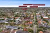3 Ryder Street, Niddrie, Vic 3042-Image