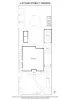 3 Ryder Street, Niddrie, Vic 3042-Floorplan
