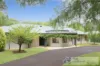 3 Rye Court, Bovell, WA 6280