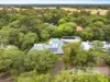 3 Rye Court, Bovell, WA 6280-Image