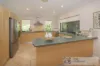 3 Rye Court, Bovell, WA 6280-Image