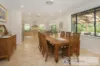 3 Rye Court, Bovell, WA 6280-Image