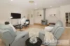 3 Rye Court, Bovell, WA 6280-Image