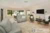 3 Rye Court, Bovell, WA 6280-Image