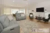 3 Rye Court, Bovell, WA 6280-Image