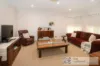 3 Rye Court, Bovell, WA 6280-Image