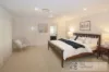 3 Rye Court, Bovell, WA 6280-Image