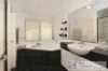 3 Rye Court, Bovell, WA 6280-Image