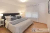 3 Rye Court, Bovell, WA 6280-Image