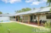 3 Rye Court, Bovell, WA 6280-Image