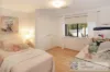 3 Rye Court, Bovell, WA 6280-Image