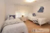 3 Rye Court, Bovell, WA 6280-Image