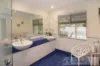 3 Rye Court, Bovell, WA 6280-Image