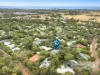 3 Rye Court, Bovell, WA 6280-Image