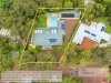 3 Rye Court, Bovell, WA 6280-Image