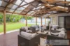 3 Rye Court, Bovell, WA 6280-Image
