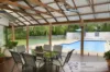 3 Rye Court, Bovell, WA 6280-Image