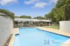 3 Rye Court, Bovell, WA 6280-Image