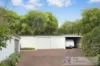 3 Rye Court, Bovell, WA 6280-Image