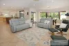 3 Rye Court, Bovell, WA 6280-Image