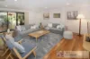 3 Rye Court, Bovell, WA 6280-Image