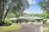 3 Rye Court, Bovell, WA 6280-Image