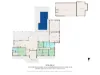 3 Rye Court, Bovell, WA 6280-Floorplan