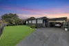 3 Rye Street, Dallas, Vic 3047