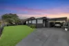 3 Rye Street, Dallas, Vic 3047