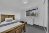 3 Rye Street, Dallas, Vic 3047-Image