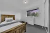 3 Rye Street, Dallas, Vic 3047-Image