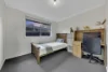 3 Rye Street, Dallas, Vic 3047-Image
