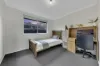 3 Rye Street, Dallas, Vic 3047-Image