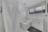 3 Rye Street, Dallas, Vic 3047-Image
